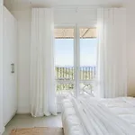 Mare Kefalonia فيلة