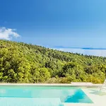 Mare Kefalonia Katsaráta