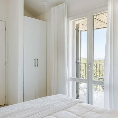 فيلة Mare Kefalonia Katsaráta