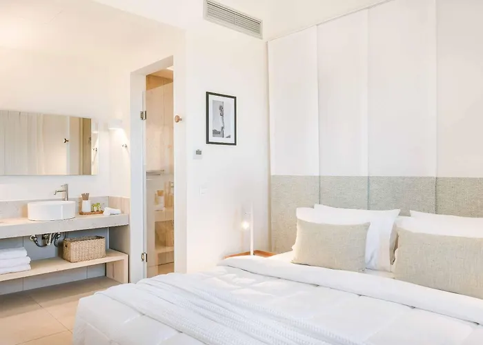 Mare Kefalonia Katsaráta