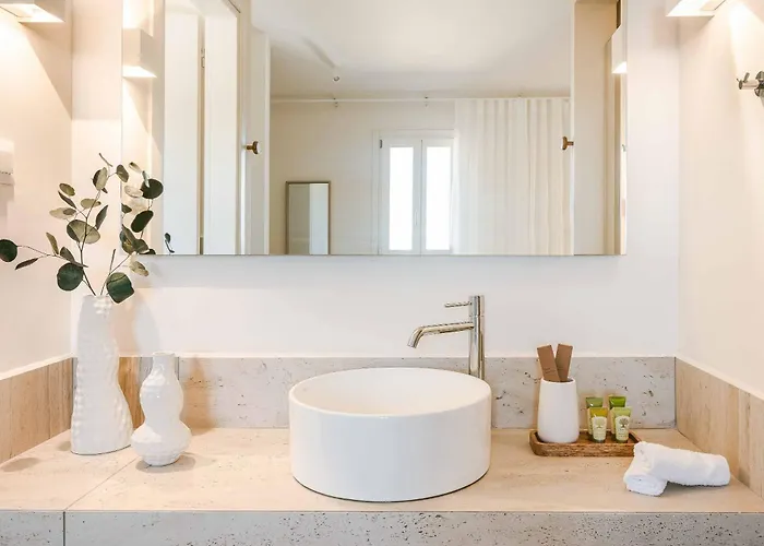 Mare Kefalonia * Katsaráta