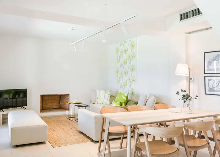 Mare Kefalonia Villa Katsaráta