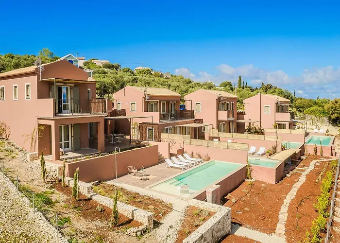 Mare Kefalonia * Katsaráta