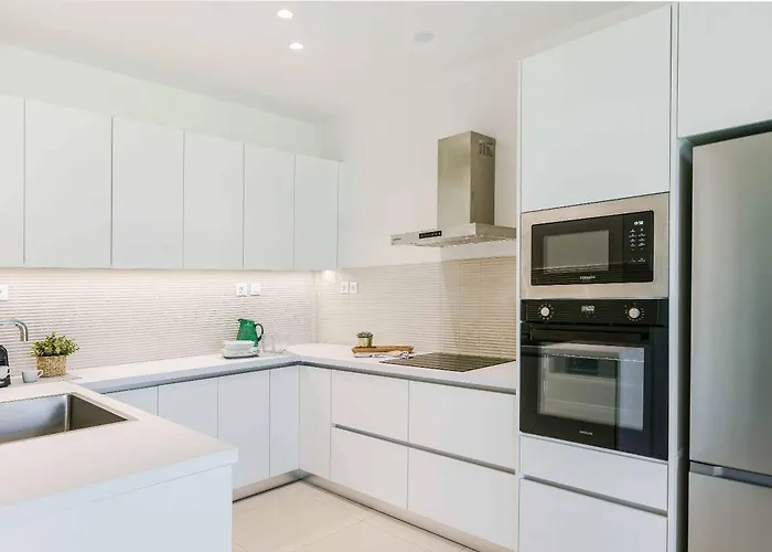 Mare Kefalonia Katsaráta