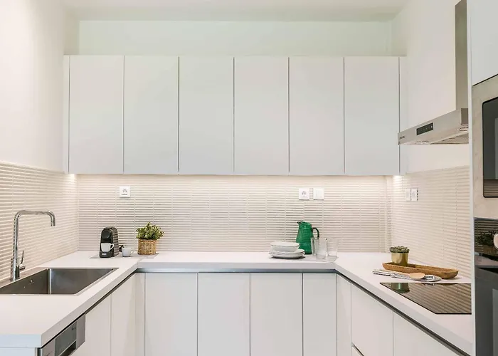 Villa Mare Kefalonia