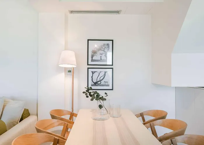 Mare Kefalonia * Katsaráta